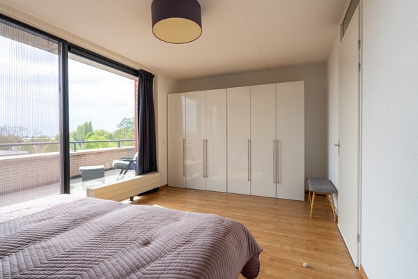Medium property photo - Raadhuisplein 44, 4285 CT Woudrichem